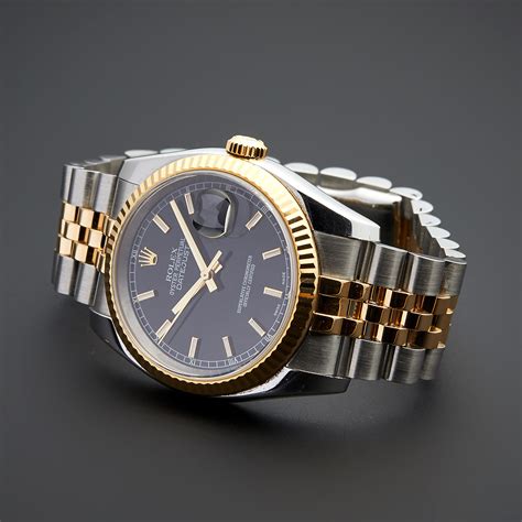 rolex datejust automatik|rolex datejust models.